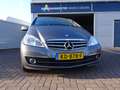 Mercedes-Benz A 180 Avantgarde Gris - thumbnail 1