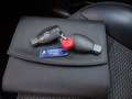 Mercedes-Benz A 180 Avantgarde Gris - thumbnail 16