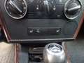 Mercedes-Benz A 180 Avantgarde Gris - thumbnail 15