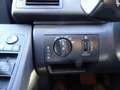Mercedes-Benz A 180 Avantgarde Gris - thumbnail 10