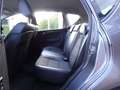 Mercedes-Benz A 180 Avantgarde Gris - thumbnail 5
