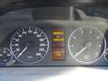 Mercedes-Benz A 180 Avantgarde Gris - thumbnail 11