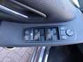 Mercedes-Benz A 180 Avantgarde Gris - thumbnail 9