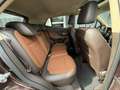 Opel Mokka Auto,Klima,Navi,Xenon,SD,PDC,AHK. Innovation Bruin - thumbnail 11
