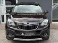 Opel Mokka Auto,Klima,Navi,Xenon,SD,PDC,AHK. Innovation Braun - thumbnail 3