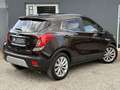 Opel Mokka Auto,Klima,Navi,Xenon,SD,PDC,AHK. Innovation Bruin - thumbnail 8