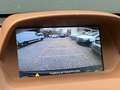 Opel Mokka Auto,Klima,Navi,Xenon,SD,PDC,AHK. Innovation Bruin - thumbnail 16