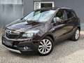 Opel Mokka Auto,Klima,Navi,Xenon,SD,PDC,AHK. Innovation Braun - thumbnail 1