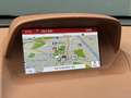 Opel Mokka Auto,Klima,Navi,Xenon,SD,PDC,AHK. Innovation Braun - thumbnail 17