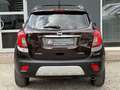 Opel Mokka Auto,Klima,Navi,Xenon,SD,PDC,AHK. Innovation Braun - thumbnail 10