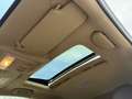Opel Mokka Auto,Klima,Navi,Xenon,SD,PDC,AHK. Innovation Braun - thumbnail 19