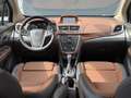 Opel Mokka Auto,Klima,Navi,Xenon,SD,PDC,AHK. Innovation Bruin - thumbnail 5
