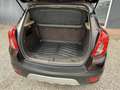 Opel Mokka Auto,Klima,Navi,Xenon,SD,PDC,AHK. Innovation Braun - thumbnail 15