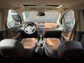 Opel Mokka Auto,Klima,Navi,Xenon,SD,PDC,AHK. Innovation Bruin - thumbnail 2