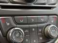 Opel Mokka Auto,Klima,Navi,Xenon,SD,PDC,AHK. Innovation Braun - thumbnail 18