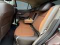 Opel Mokka Auto,Klima,Navi,Xenon,SD,PDC,AHK. Innovation Braun - thumbnail 12