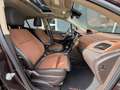 Opel Mokka Auto,Klima,Navi,Xenon,SD,PDC,AHK. Innovation Bruin - thumbnail 6