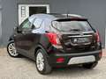 Opel Mokka Auto,Klima,Navi,Xenon,SD,PDC,AHK. Innovation Bruin - thumbnail 9