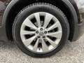 Opel Mokka Auto,Klima,Navi,Xenon,SD,PDC,AHK. Innovation Bruin - thumbnail 20