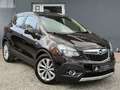 Opel Mokka Auto,Klima,Navi,Xenon,SD,PDC,AHK. Innovation Braun - thumbnail 4
