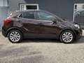 Opel Mokka Auto,Klima,Navi,Xenon,SD,PDC,AHK. Innovation Braun - thumbnail 13