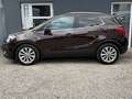 Opel Mokka Auto,Klima,Navi,Xenon,SD,PDC,AHK. Innovation Braun - thumbnail 14