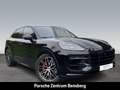 Porsche Cayenne GTS Noir - thumbnail 7