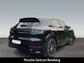 Porsche Cayenne GTS Noir - thumbnail 4