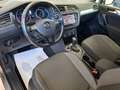 Volkswagen Tiguan 2.0 tdi Business 150cv dsg Come Nuovo !!! Grigio - thumbnail 15
