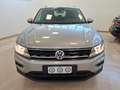 Volkswagen Tiguan 2.0 tdi Business 150cv dsg Come Nuovo !!! Grigio - thumbnail 2