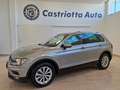 Volkswagen Tiguan 2.0 tdi Business 150cv dsg Come Nuovo !!! Grigio - thumbnail 1