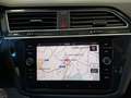 Volkswagen Tiguan 2.0 tdi Business 150cv dsg Come Nuovo !!! Grigio - thumbnail 9