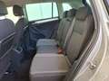 Volkswagen Tiguan 2.0 tdi Business 150cv dsg Come Nuovo !!! Grigio - thumbnail 7
