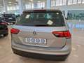 Volkswagen Tiguan 2.0 tdi Business 150cv dsg Come Nuovo !!! Grigio - thumbnail 4