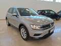 Volkswagen Tiguan 2.0 tdi Business 150cv dsg Come Nuovo !!! Grigio - thumbnail 3