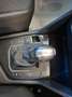 Volkswagen Tiguan 2.0 tdi Business 150cv dsg Come Nuovo !!! Grigio - thumbnail 11