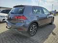 Volkswagen Golf VII 1.6 TDI DSG Join 1.Hand/Scheckheft/AHK/Navi/PD Gris - thumbnail 4