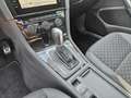 Volkswagen Golf VII 1.6 TDI DSG Join 1.Hand/Scheckheft/AHK/Navi/PD Gris - thumbnail 14