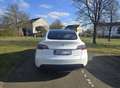 Tesla Model Y Long Range Dual Motor AWD Weiß - thumbnail 7