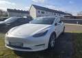 Tesla Model Y Long Range Dual Motor AWD Weiß - thumbnail 3