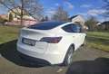 Tesla Model Y Long Range Dual Motor AWD Weiß - thumbnail 6
