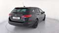 Opel Astra Astra Sports Tourer 1.2 t Ultimate s&s 145cv Nero - thumbnail 5
