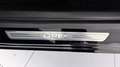 Opel Astra Astra Sports Tourer 1.2 t Ultimate s&s 145cv Nero - thumbnail 11