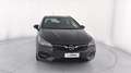 Opel Astra Astra Sports Tourer 1.2 t Ultimate s&s 145cv Nero - thumbnail 2