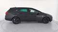 Opel Astra Astra Sports Tourer 1.2 t Ultimate s&s 145cv Nero - thumbnail 4