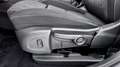 Opel Astra Astra Sports Tourer 1.2 t Ultimate s&s 145cv Nero - thumbnail 12