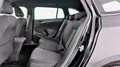 Opel Astra Astra Sports Tourer 1.2 t Ultimate s&s 145cv Nero - thumbnail 13