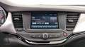 Opel Astra Astra Sports Tourer 1.2 t Ultimate s&s 145cv Nero - thumbnail 17