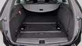 Opel Astra Astra Sports Tourer 1.2 t Ultimate s&s 145cv Nero - thumbnail 14