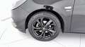 Opel Astra Astra Sports Tourer 1.2 t Ultimate s&s 145cv Nero - thumbnail 9